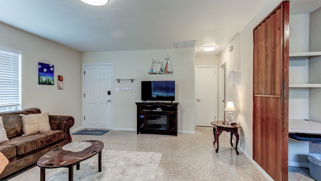 Photo of Livingroom in Sanford