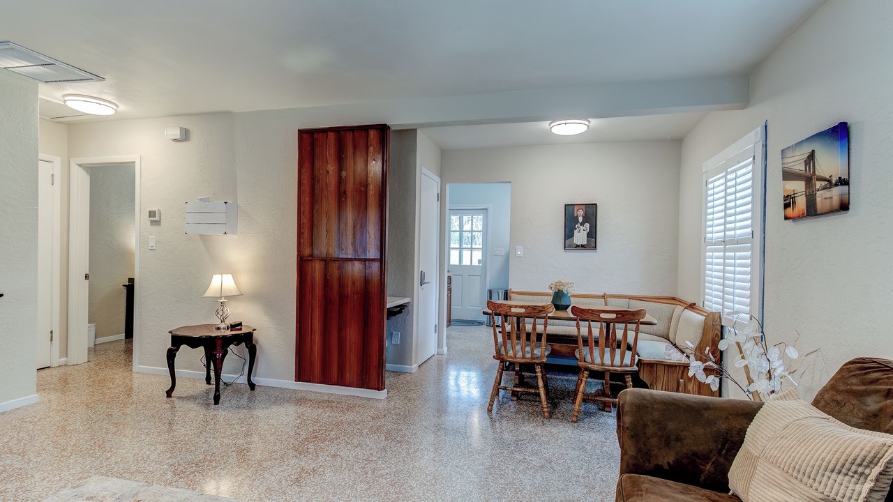 Photo of Livingroom in Sanford