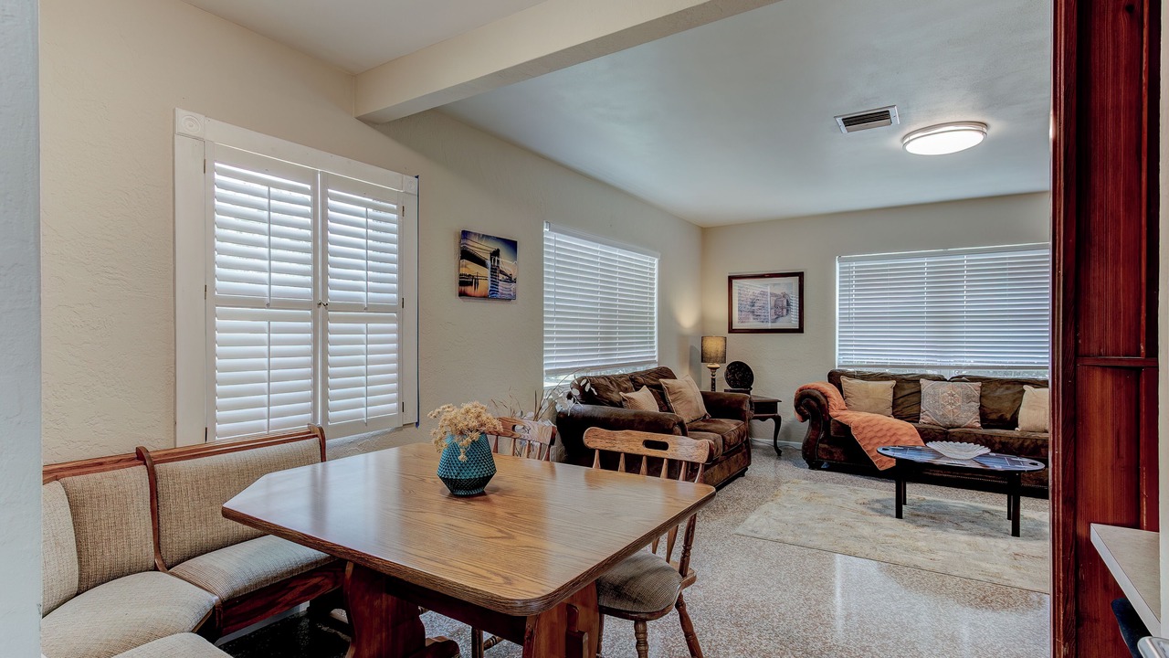 Photo of Livingroom in Sanford