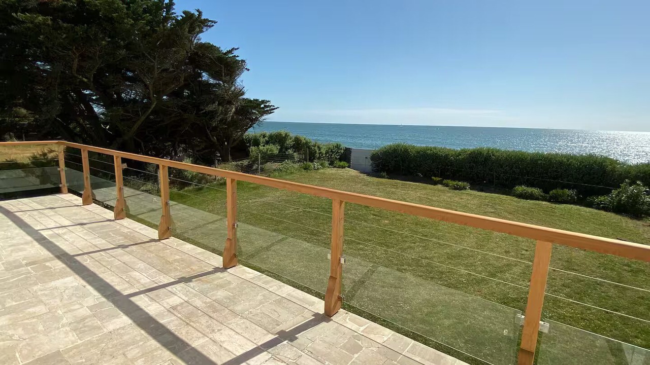 Photo of Outdoor in La Turballe