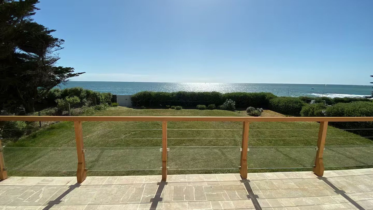 Photo of Outdoor in La Turballe