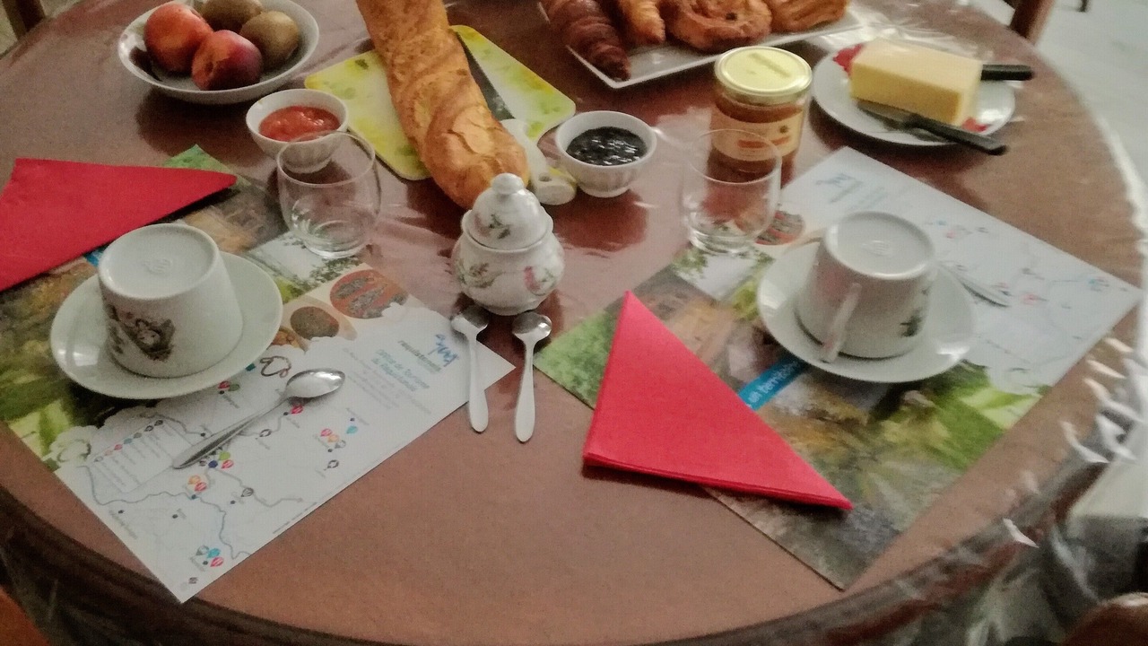 Photo of Others in Ledergues