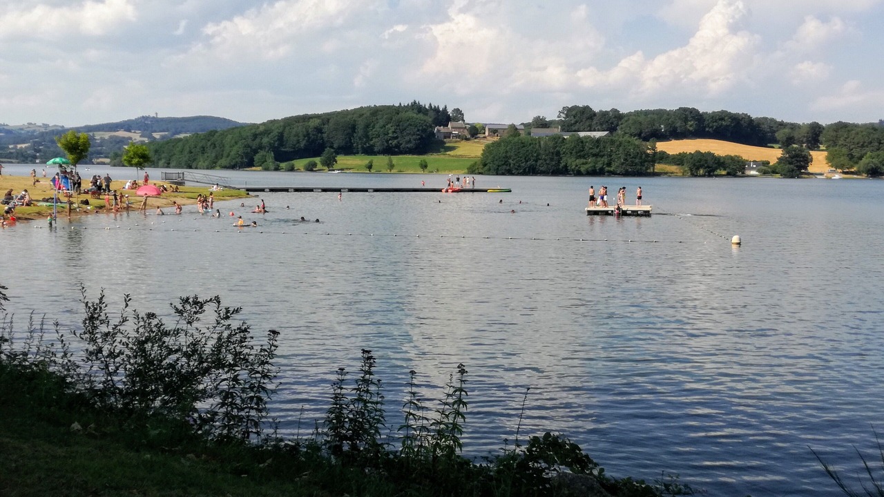 Photo of Others in Ledergues