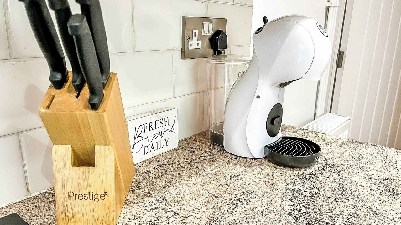 Photo of Others in Staple Hill