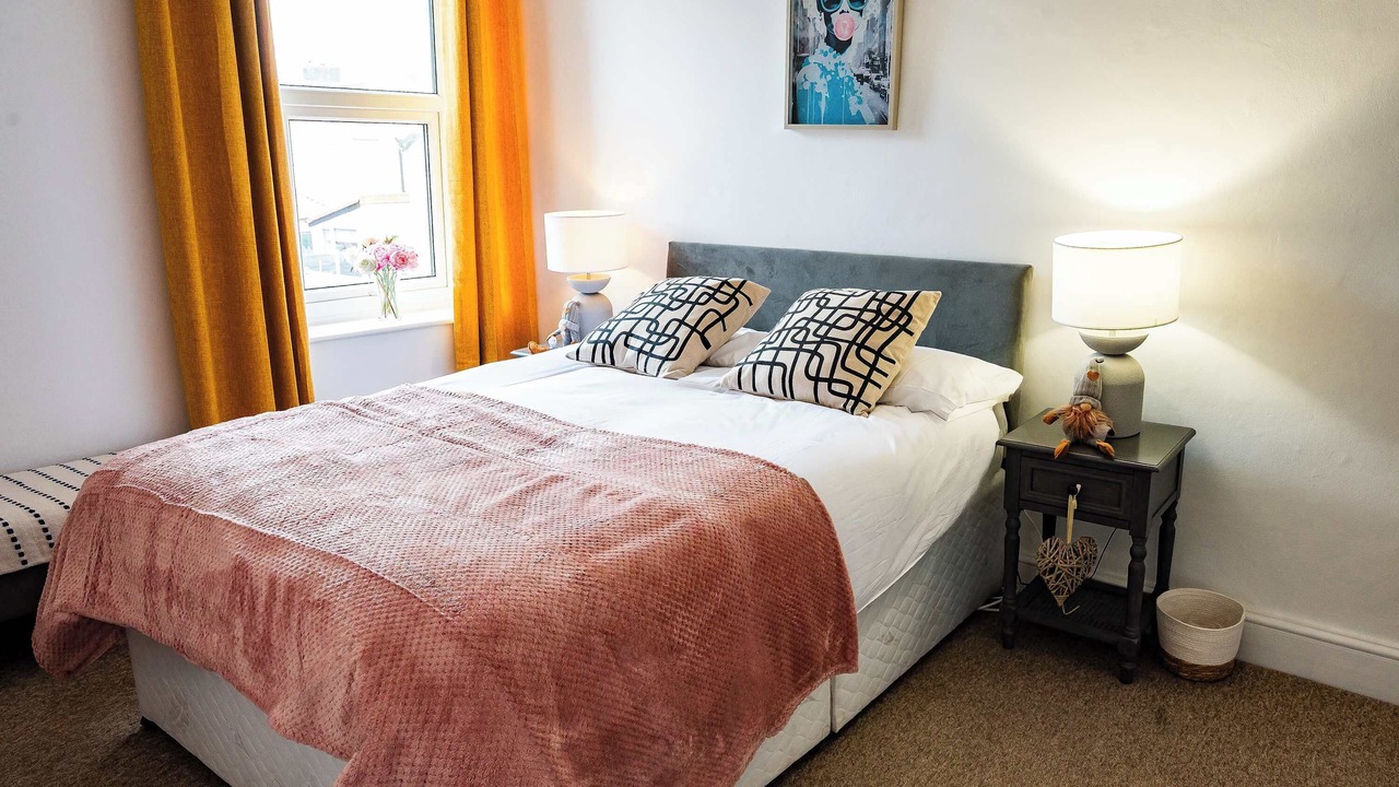 Photo of Others in Staple Hill