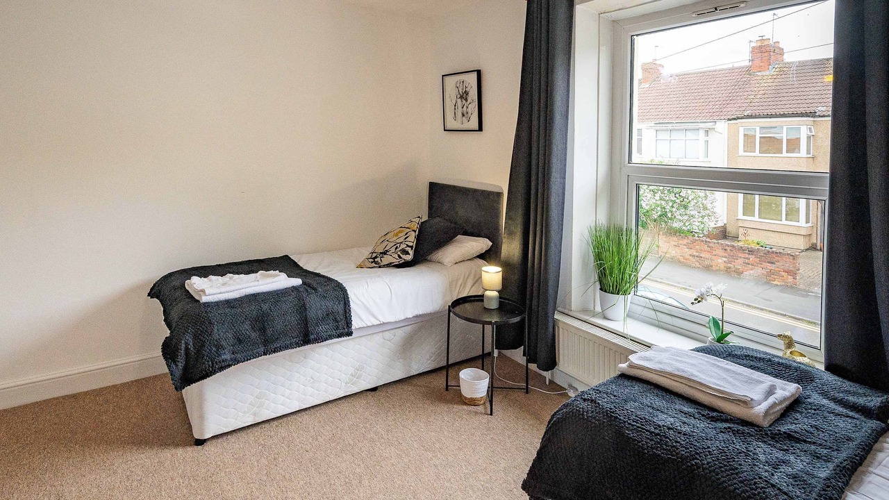 Photo of Others in Staple Hill