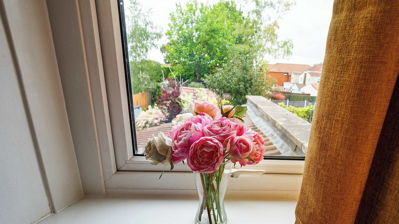 Photo of Others in Staple Hill