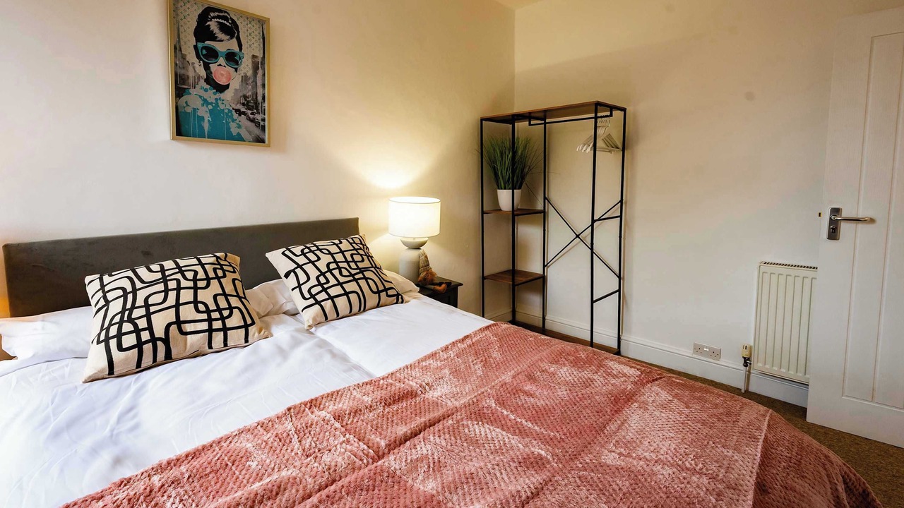 Photo of Others in Staple Hill