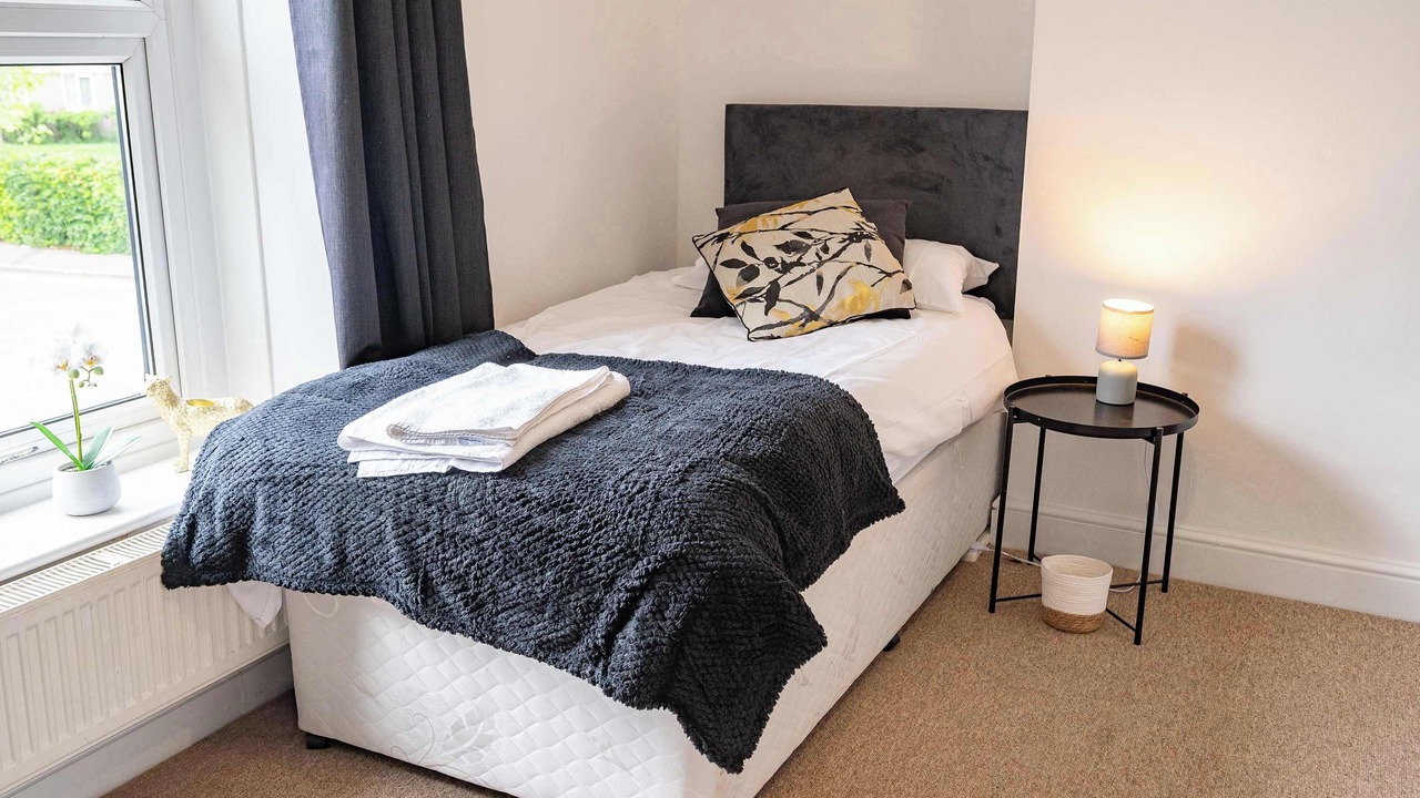 Photo of Others in Staple Hill