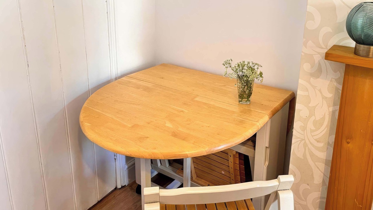 Photo of Others in Staple Hill