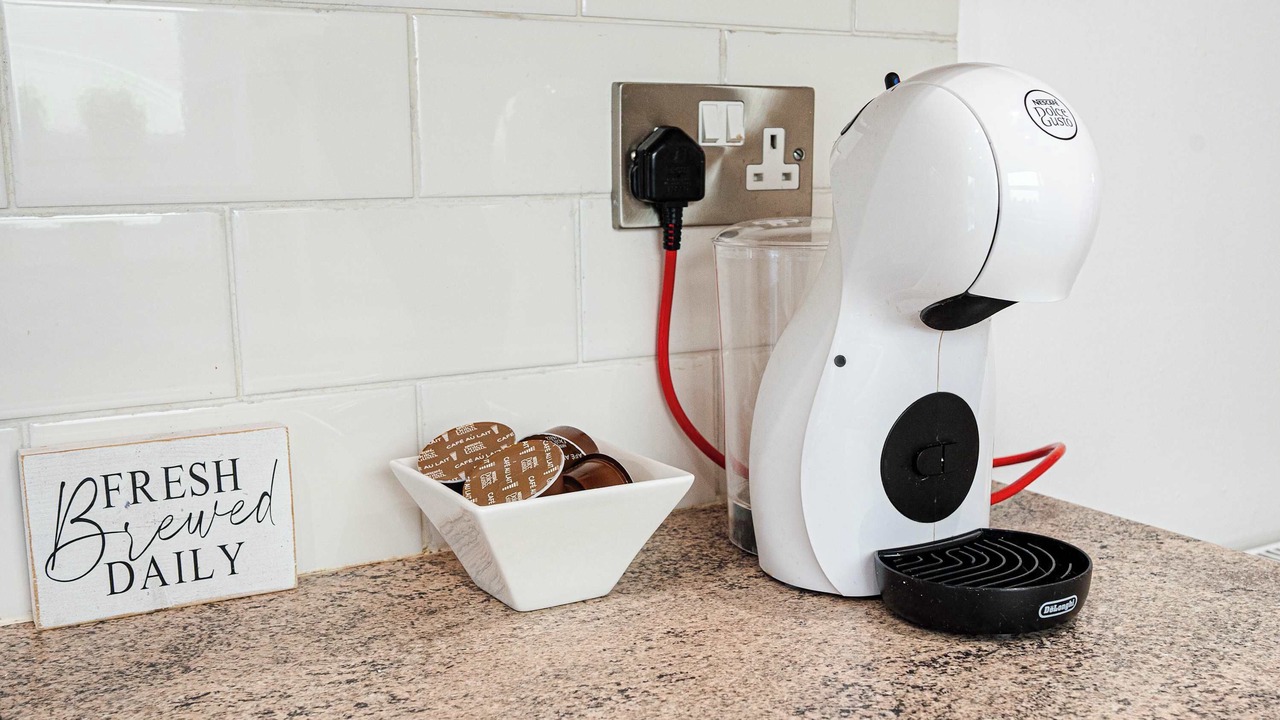 Photo of Others in Staple Hill