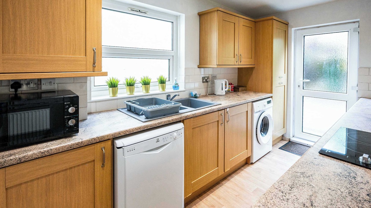 Photo of Others in Staple Hill