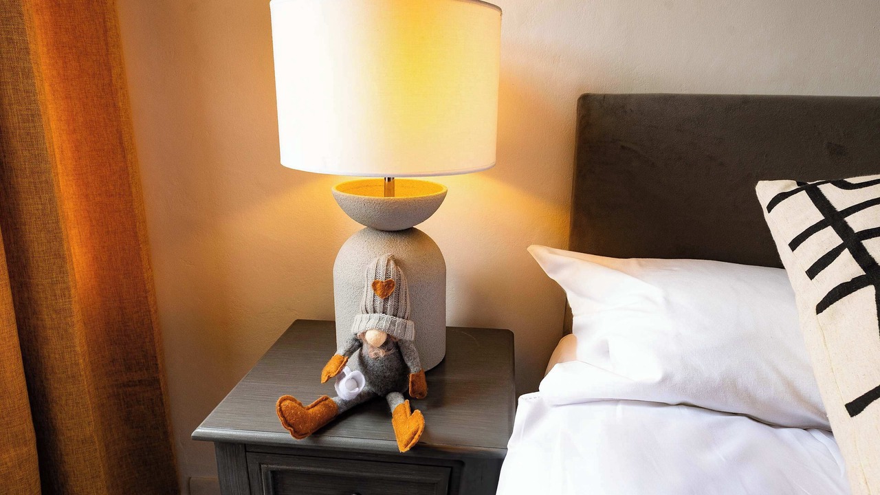 Photo of Others in Staple Hill