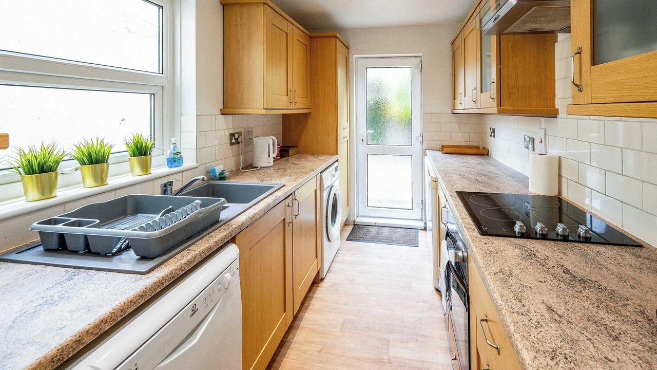 Photo of Others in Staple Hill