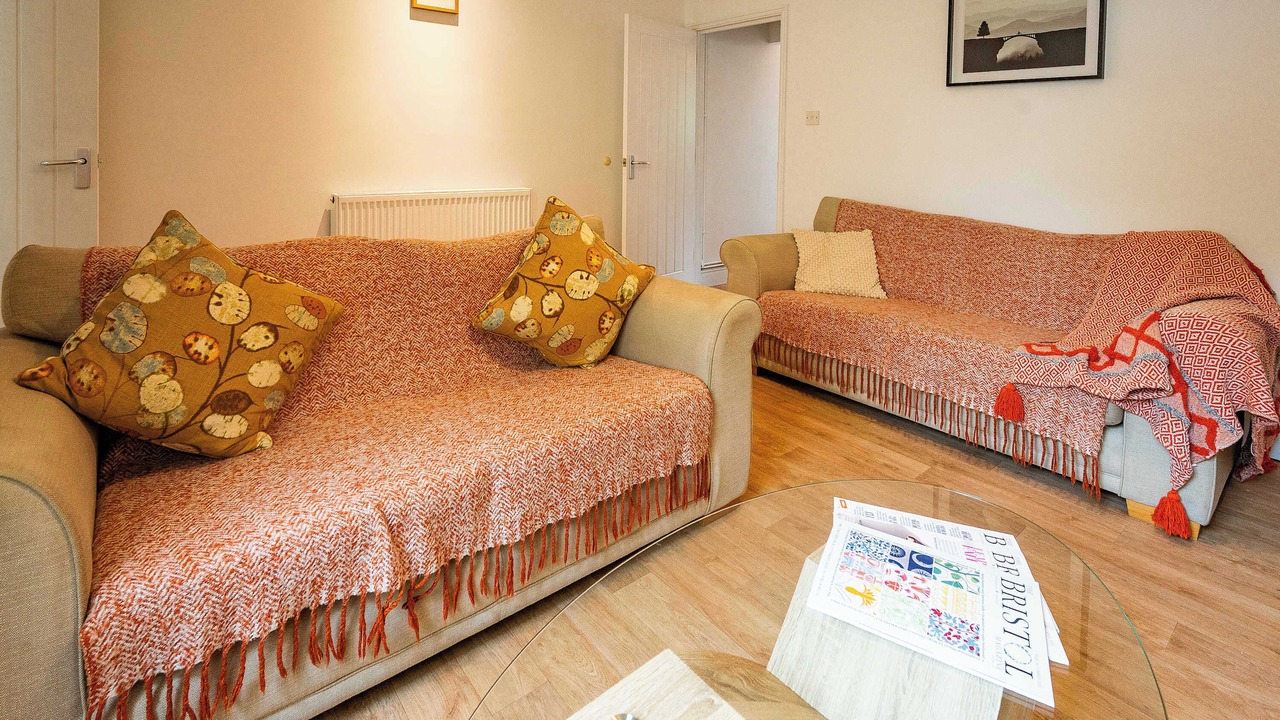 Photo of Others in Staple Hill