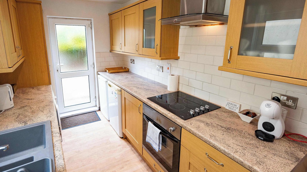 Photo of Others in Staple Hill