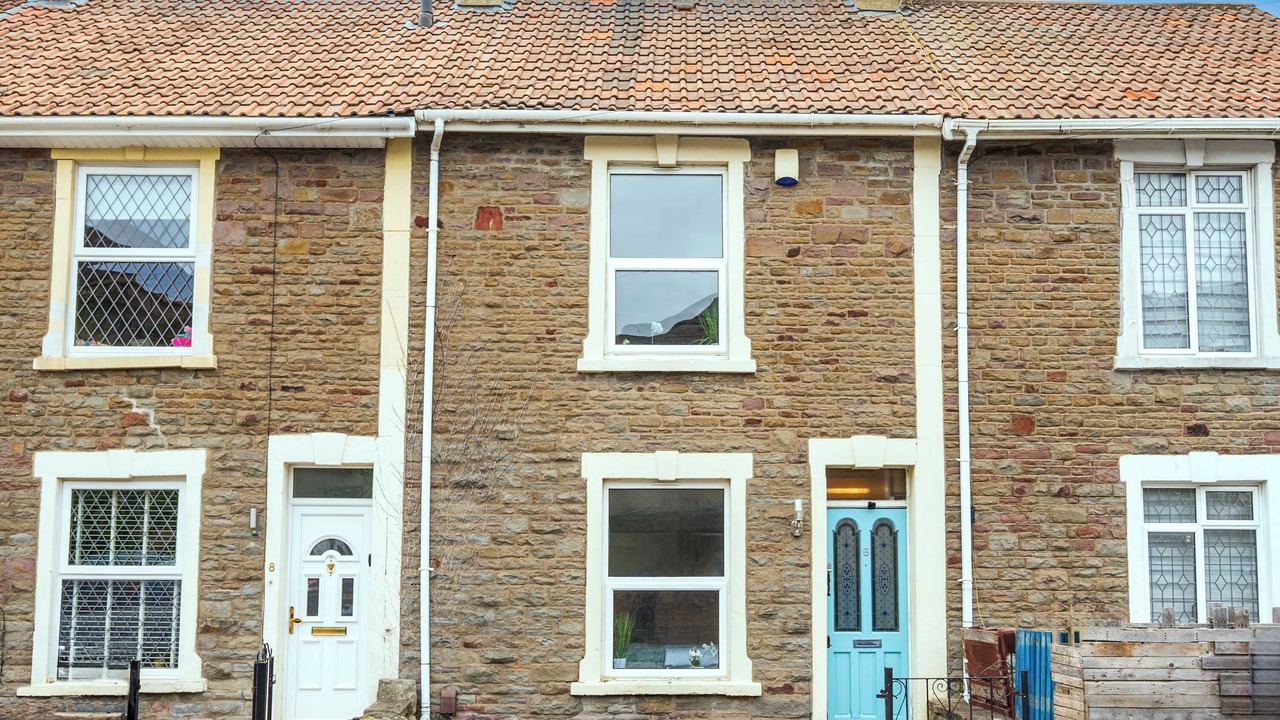 Photo of Others in Staple Hill