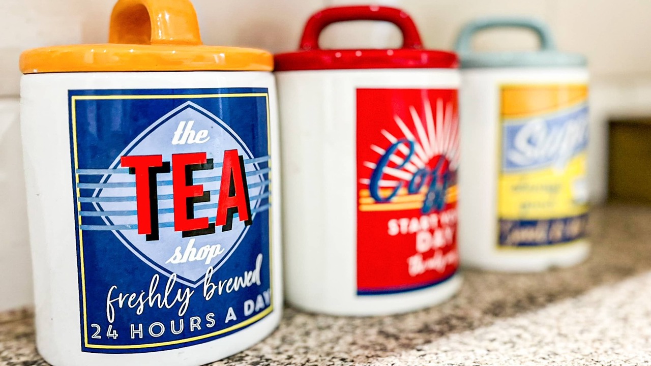 Photo of Others in Staple Hill