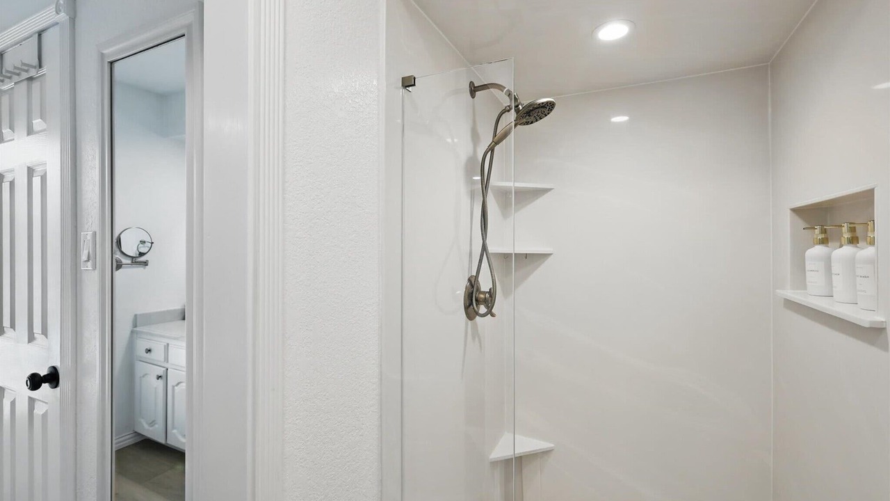 Photo of Bathroom in Keller