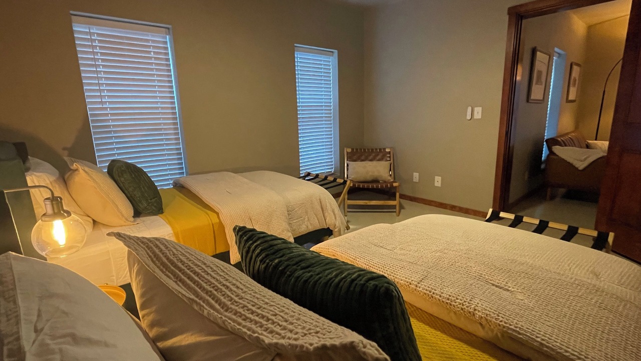 Photo of Bedroom in Warren