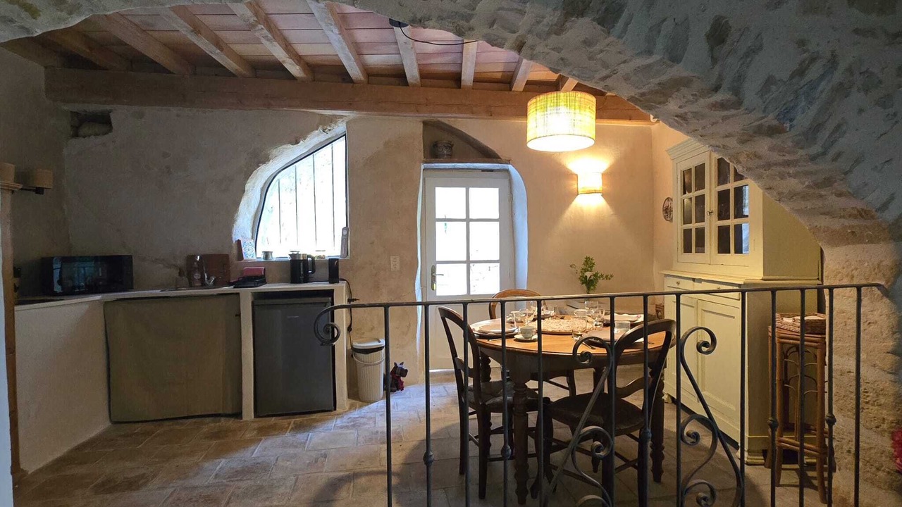 Photo of Others in Serviers-et-Labaume