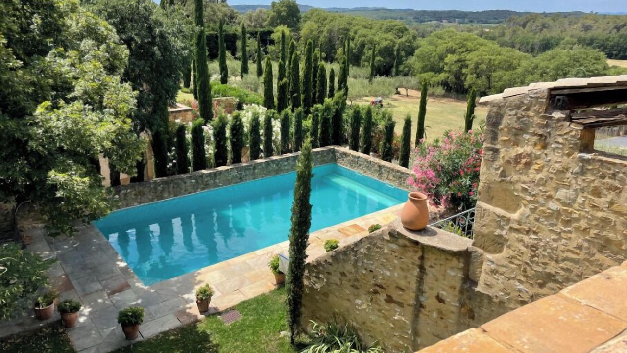 Photo of Outdoor in Serviers-et-Labaume