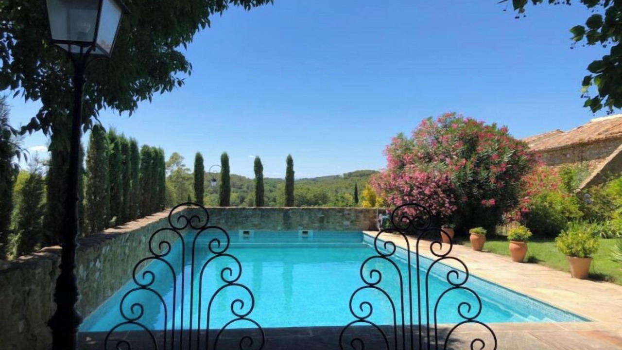 Photo of Outdoor in Serviers-et-Labaume