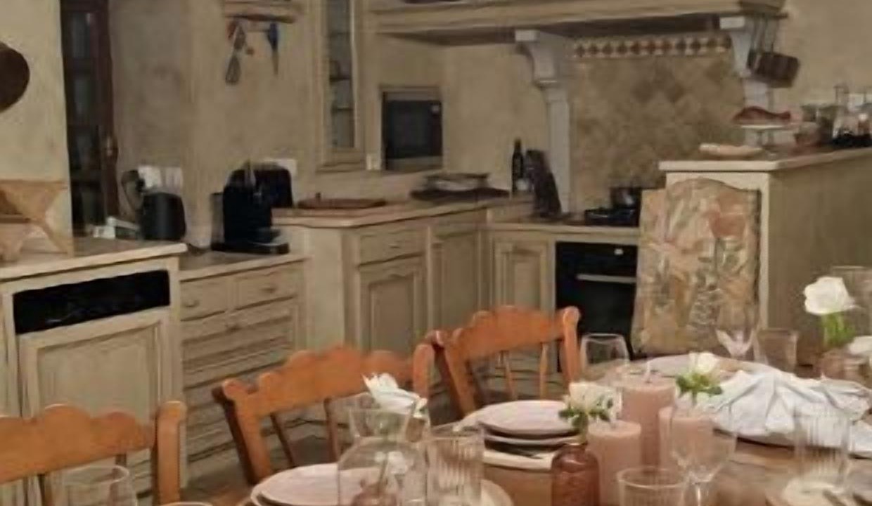 Photo of Others in Serviers-et-Labaume