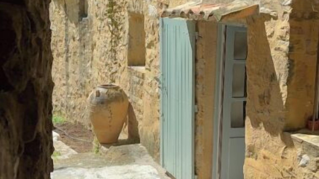 Photo of Outdoor in Serviers-et-Labaume