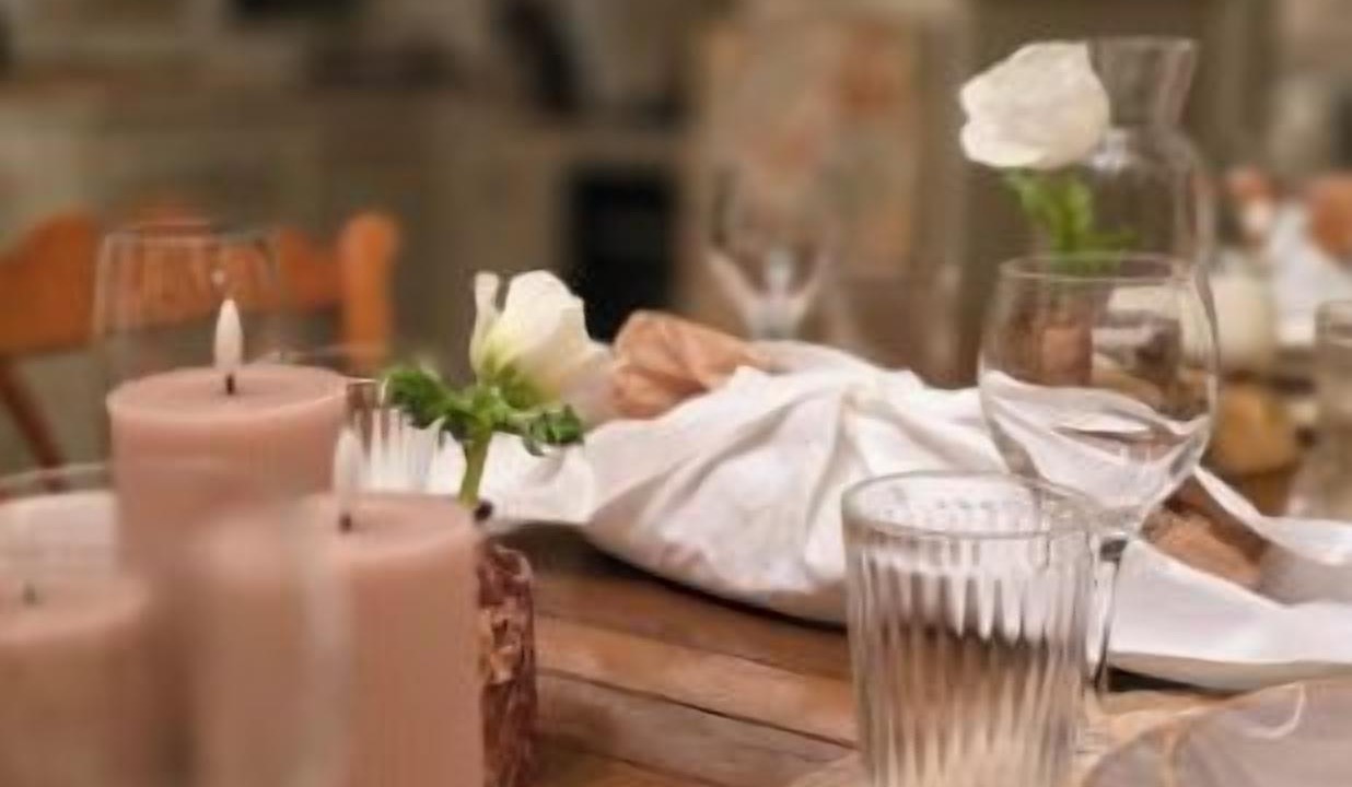 Photo of Others in Serviers-et-Labaume