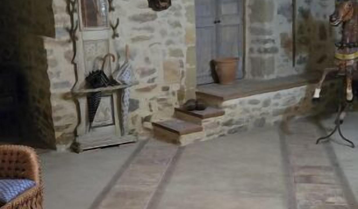 Photo of Others in Serviers-et-Labaume