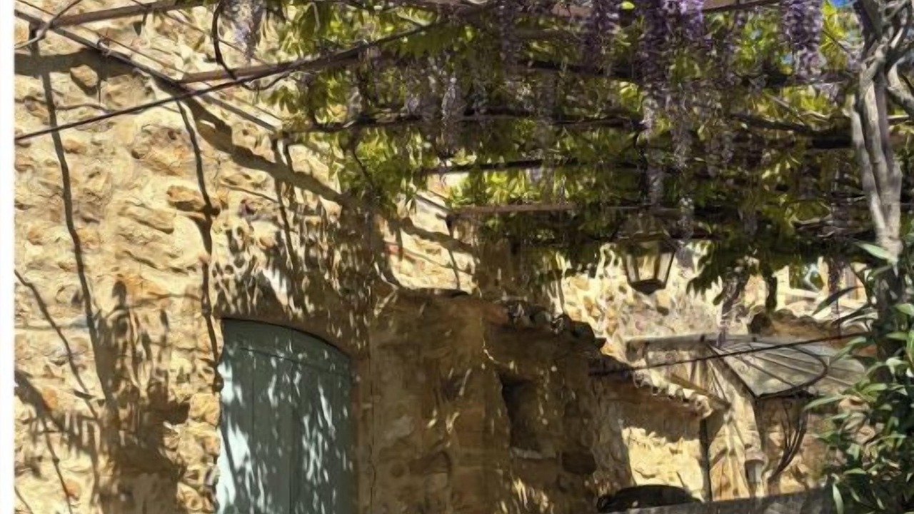 Photo of Others in Serviers-et-Labaume