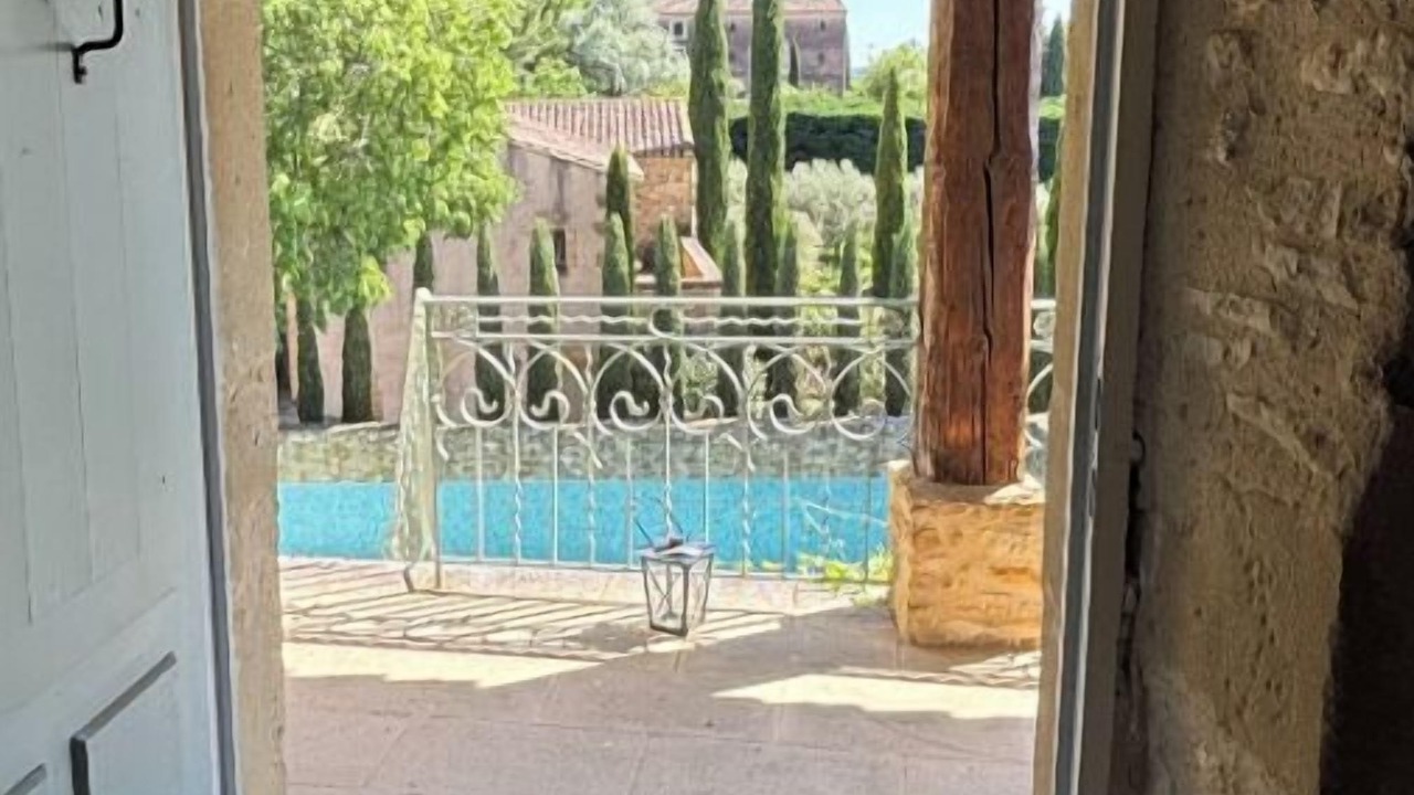 Photo of Others in Serviers-et-Labaume