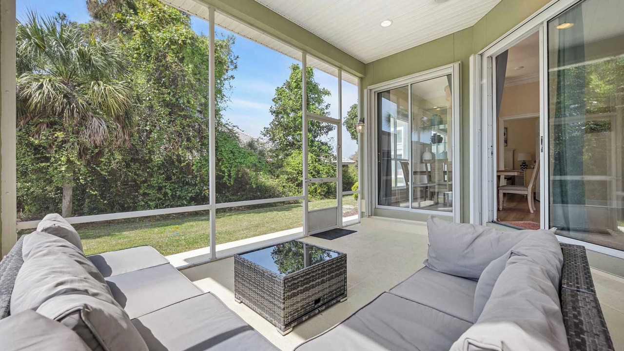 Photo of Outdoor in Avalon Beach Estates