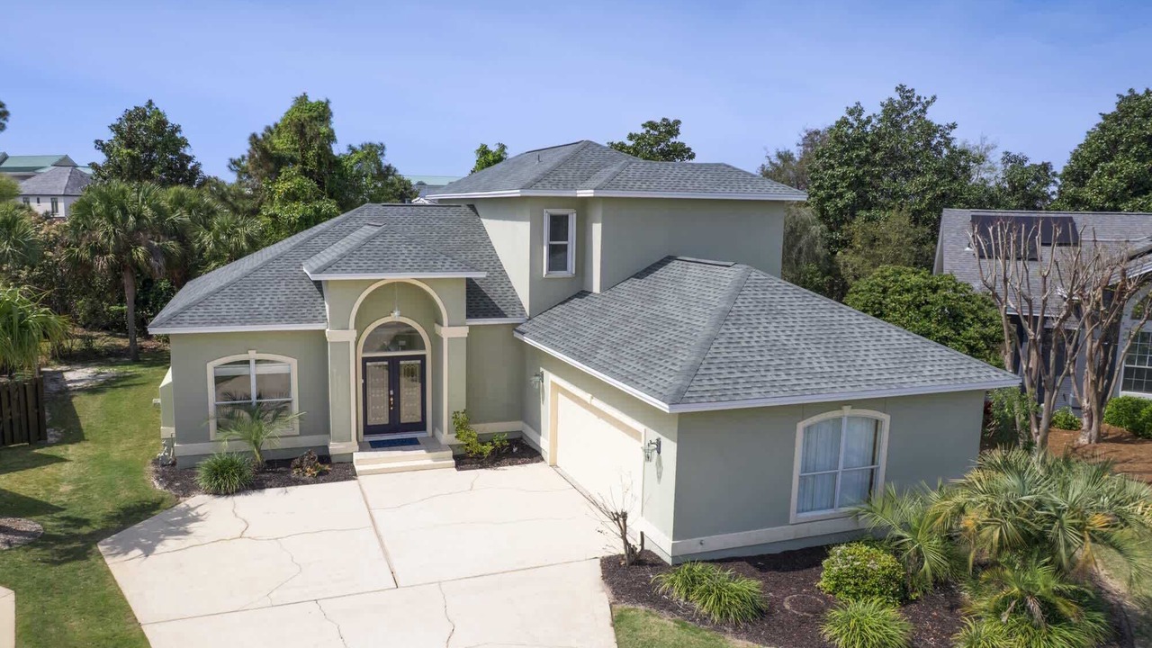 Photo of Others in Avalon Beach Estates