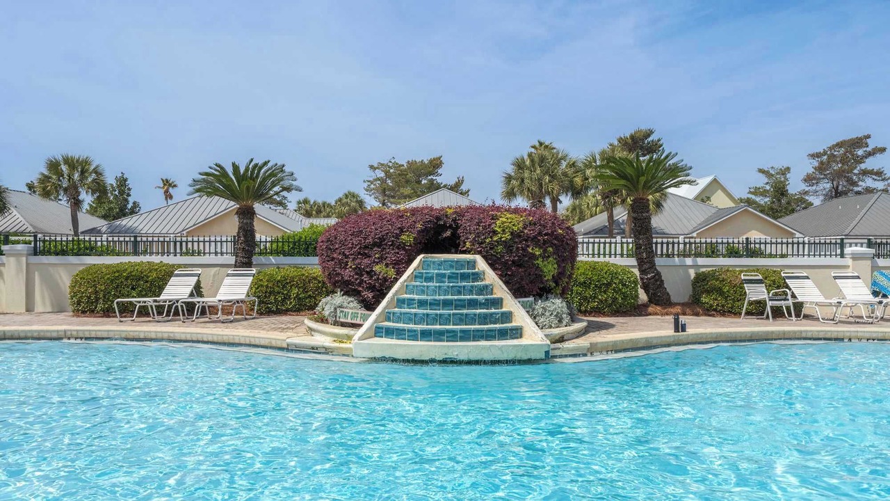 Photo of Outdoor in Avalon Beach Estates
