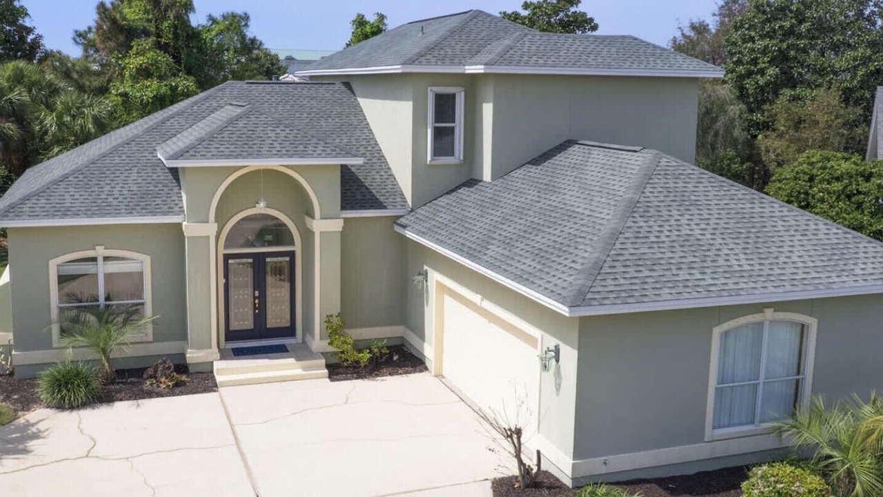 Photo of Others in Avalon Beach Estates