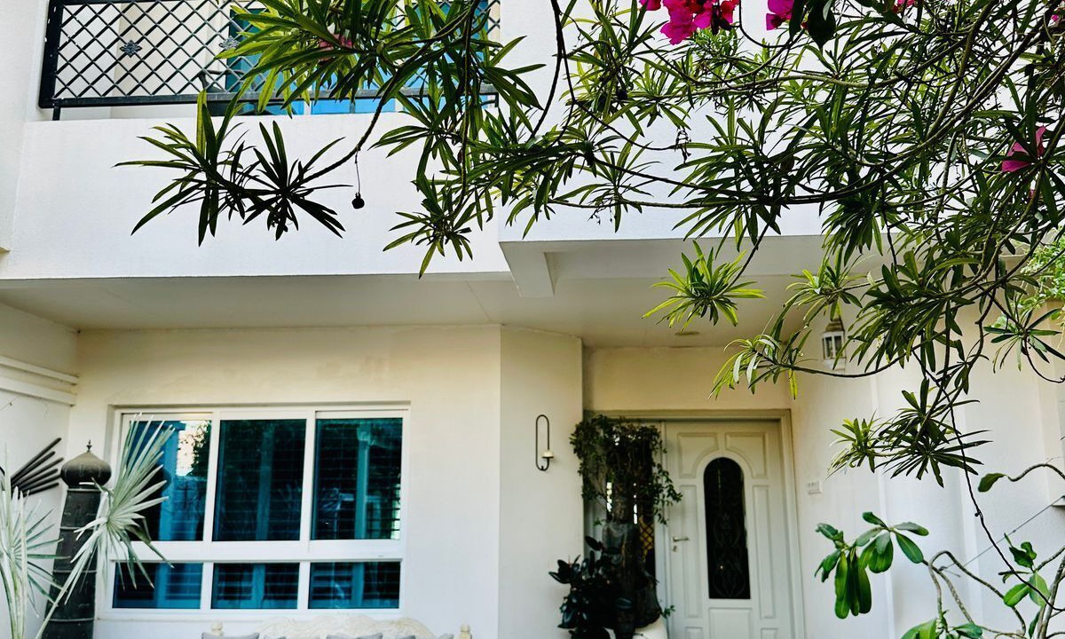 Photo of Outdoor in Umm Suqeim 3
