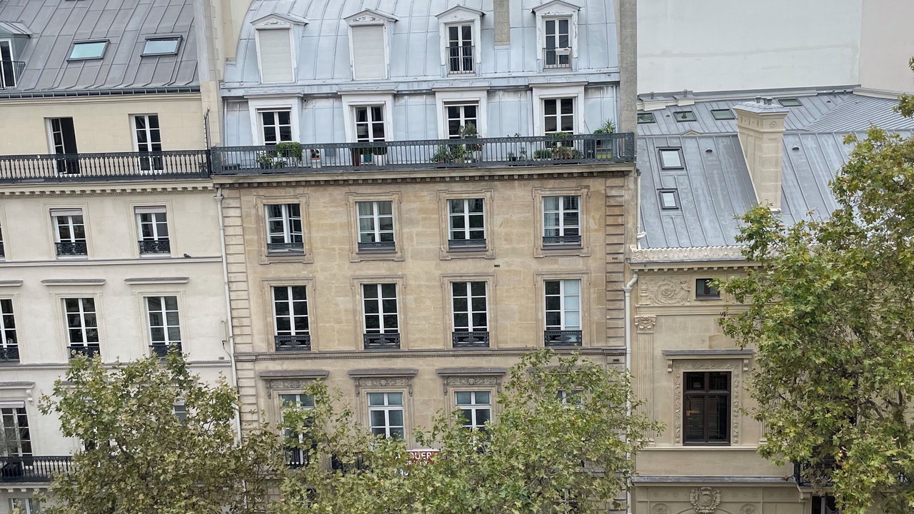 Photo of Others in 8th Arrondissement