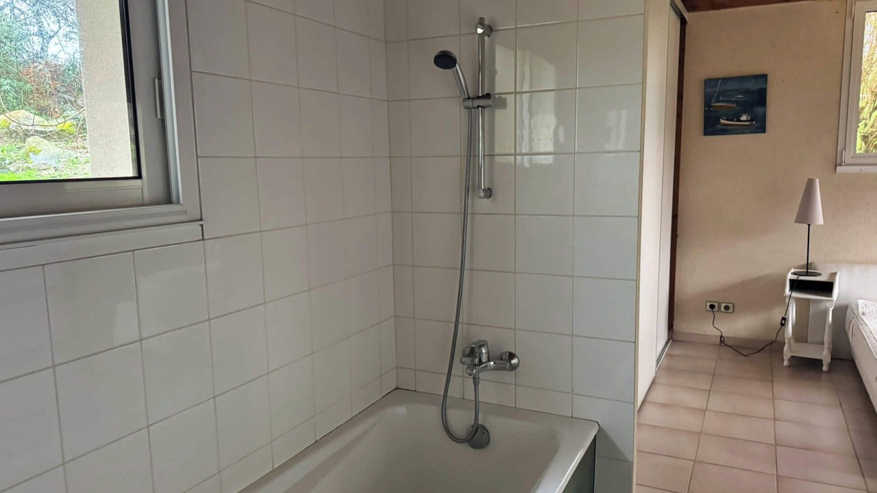 Photo of Others in Plougasnou