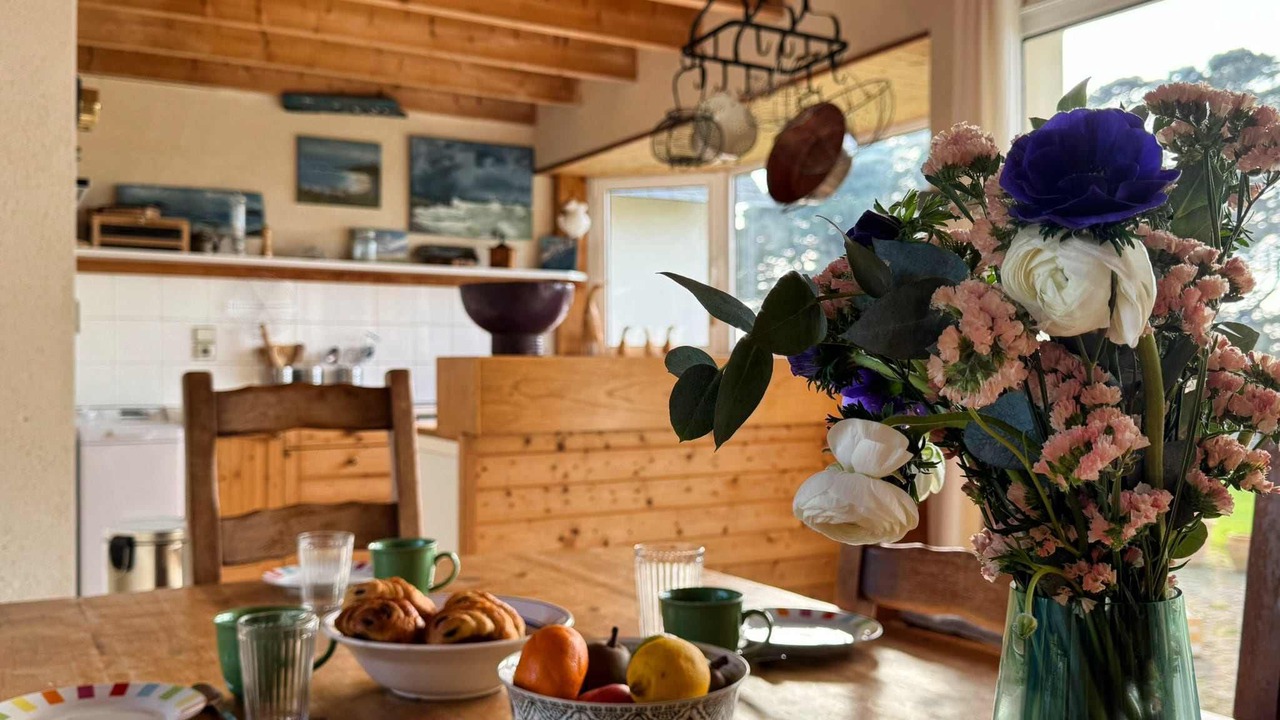 Photo of Others in Plougasnou