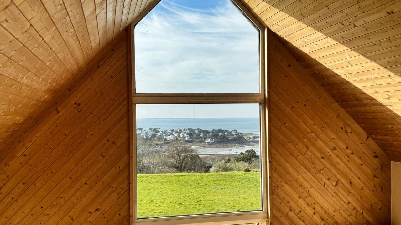 Photo of Others in Plougasnou