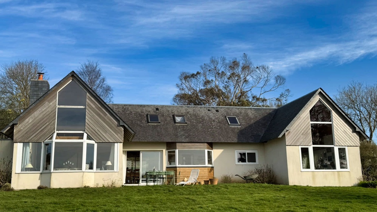 Photo of Outdoor in Plougasnou