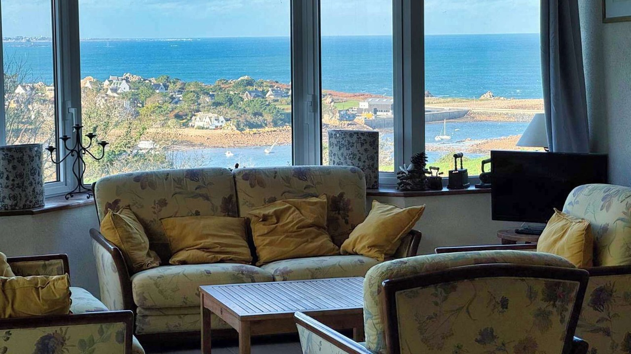 Photo of Others in Plougasnou