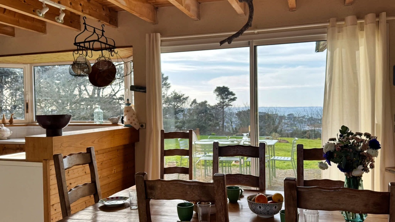 Photo of Others in Plougasnou