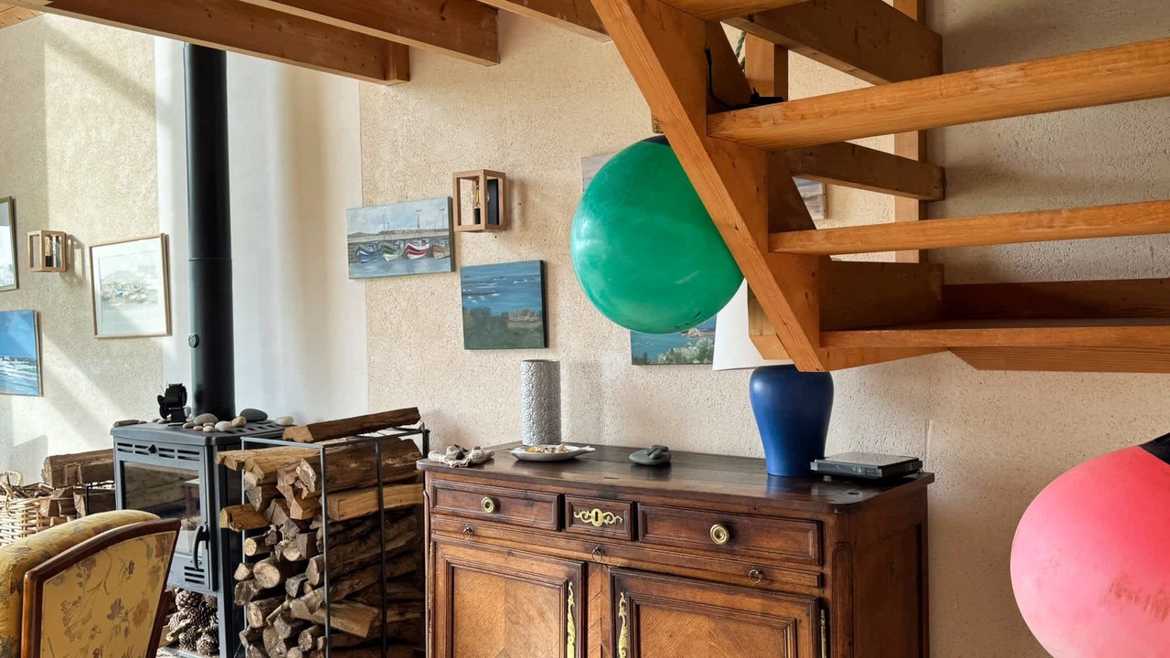 Photo of Others in Plougasnou