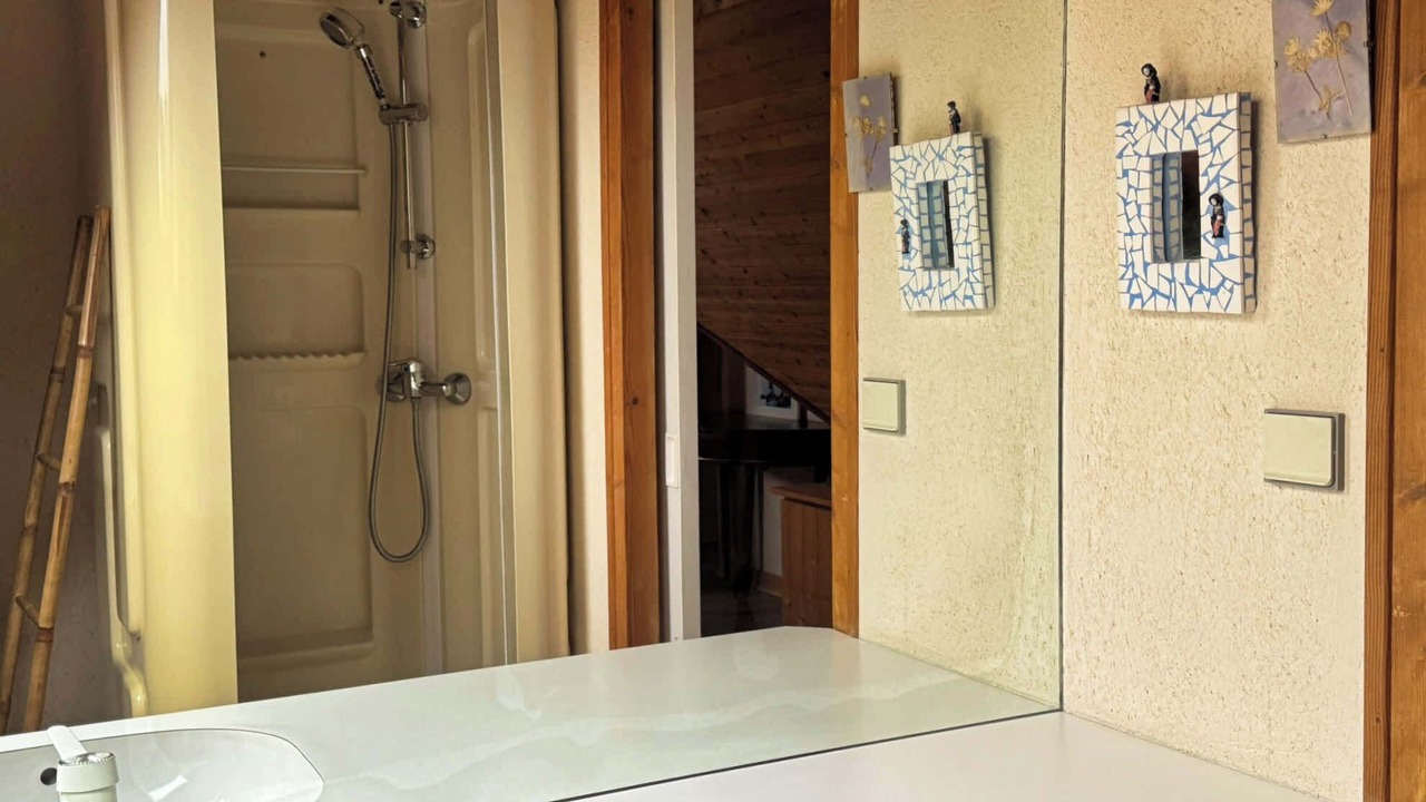 Photo of Others in Plougasnou