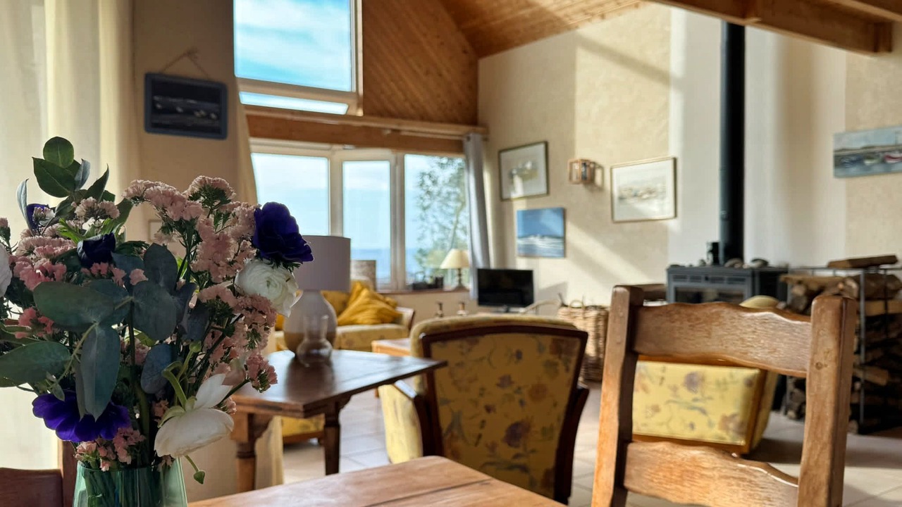 Photo of Others in Plougasnou