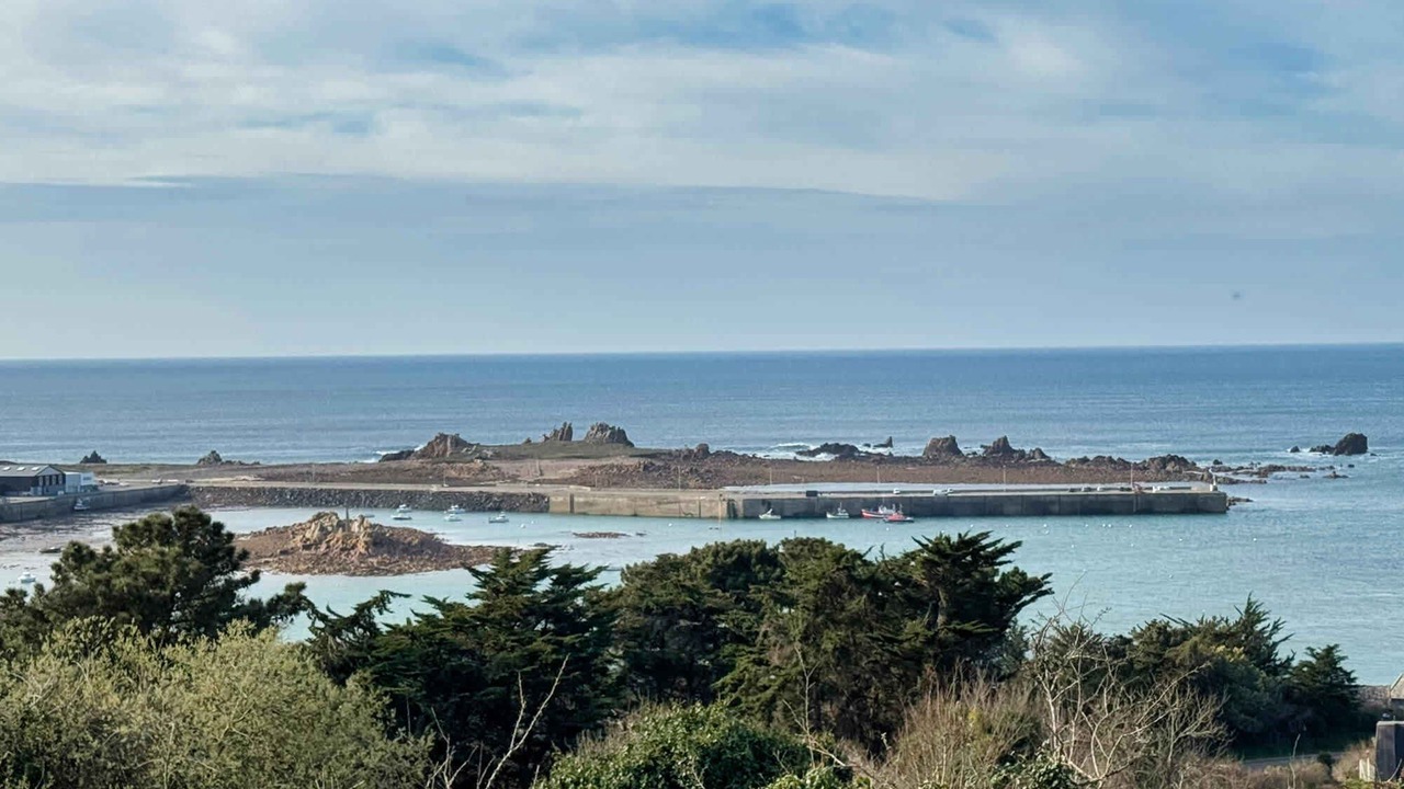 Photo of Others in Plougasnou