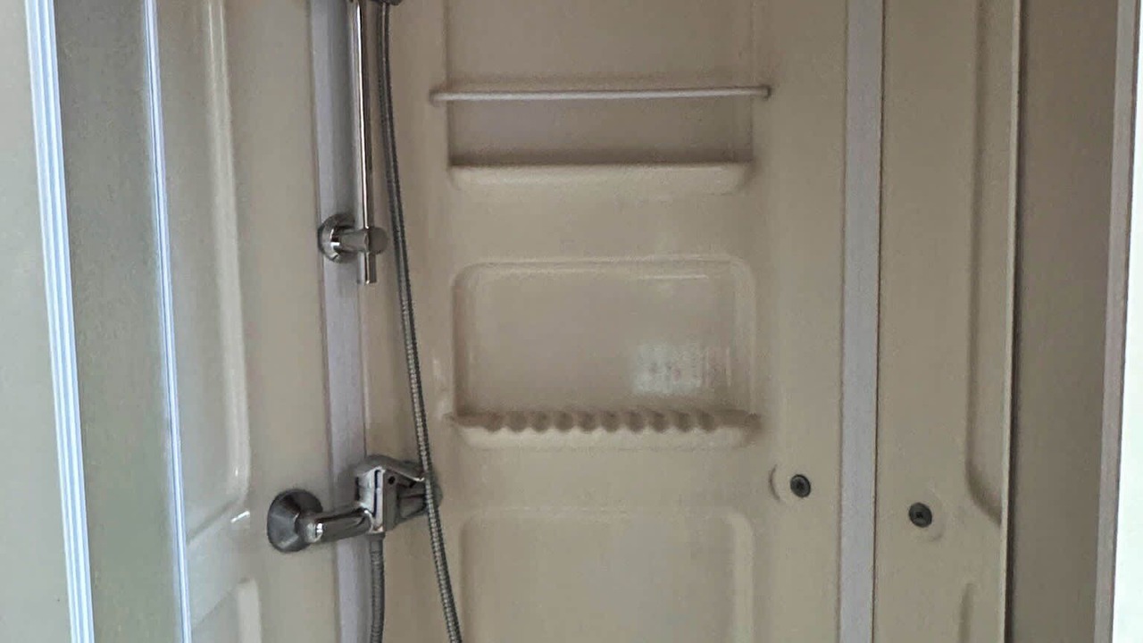 Photo of Others in Plougasnou